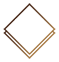 Decofurn